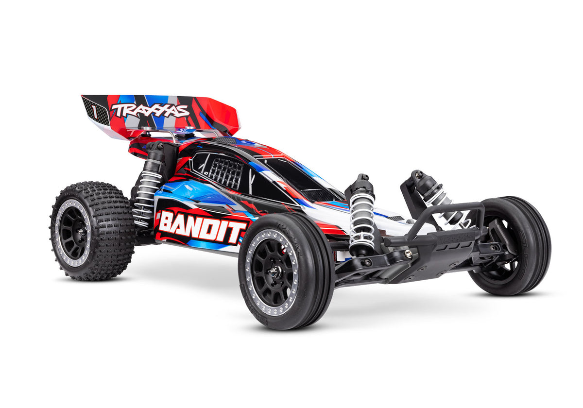 ホビーラジコン TRAXXAS UDR 楽天市場】トラクサス 1/7 アンリミテッドデザートレーサー UDR