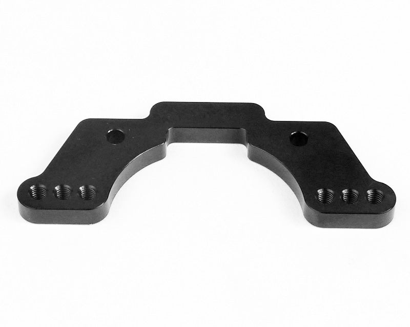 Custom Works 3599 V2 Camber Mount Plate for Beast Midget