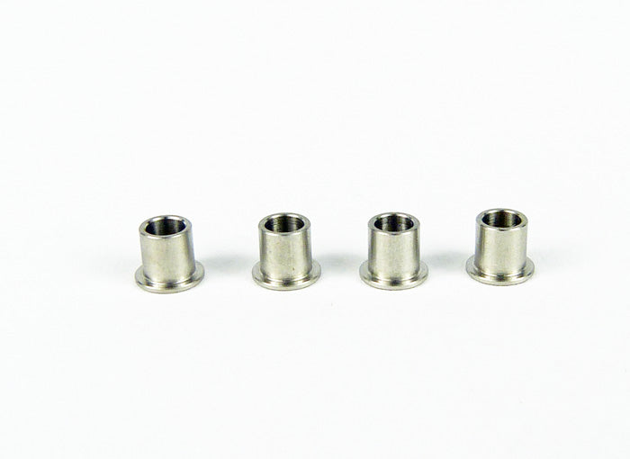 Custom Works 7299 M3 Steering Pin Bushings