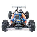 Tekno RC TKR9305  NB48 2.2 1/8 Competition Off-Road Nitro Buggy Kit