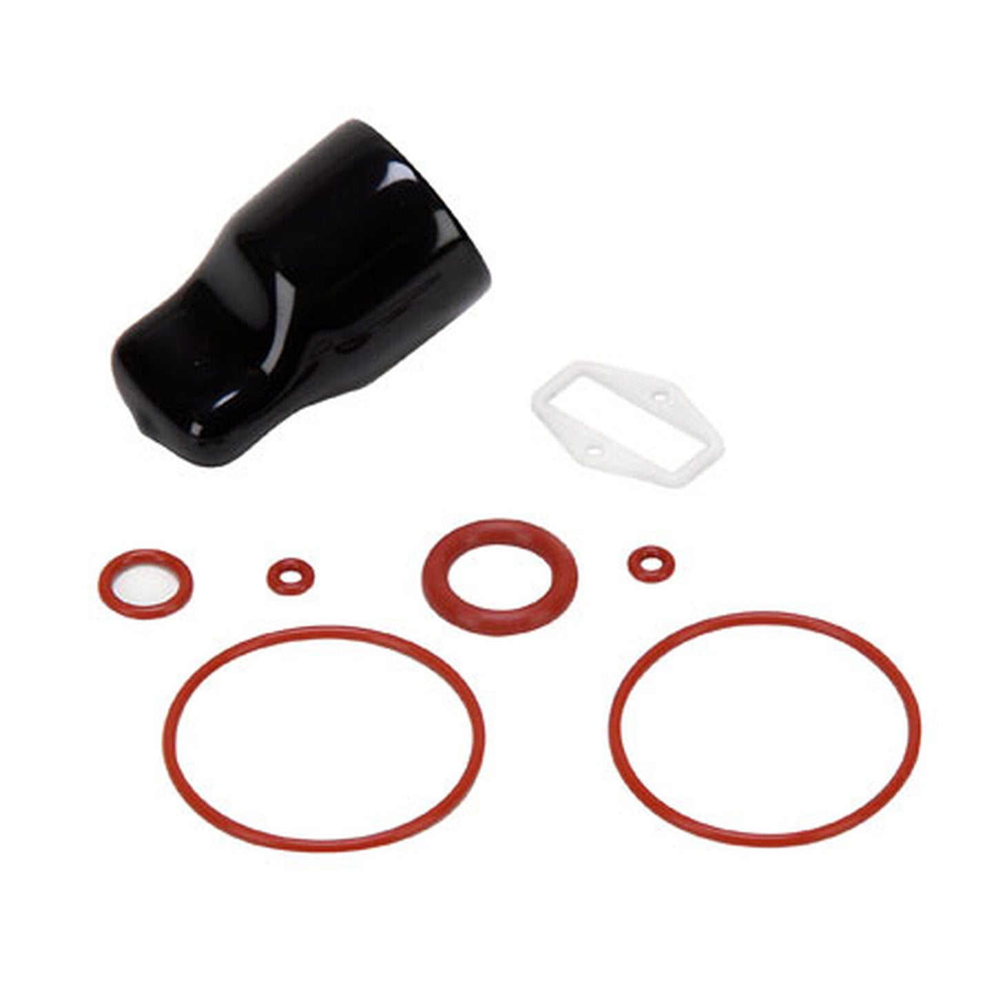Losi LOSA99071 Rebuild Kit: Speed-Shot Fuel