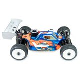 Tekno RC TKR9305  NB48 2.2 1/8 Competition Off-Road Nitro Buggy Kit