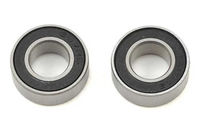 Traxxas 5103A 7x14x5mm Ball Bearings (2)