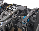 Team Associated 90037 RC10B74.2D Team 1/10 4WD Off-Road Electric Buggy Kit