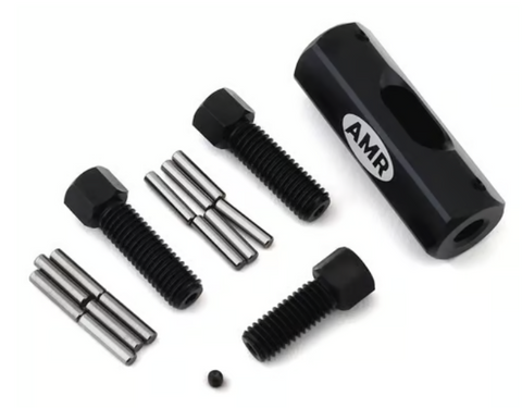 AMR 020 Drive Pin Replacement Tool