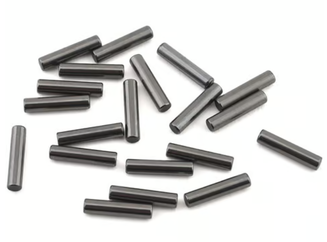 AMR 020 3.0mm Drive Pin (20)