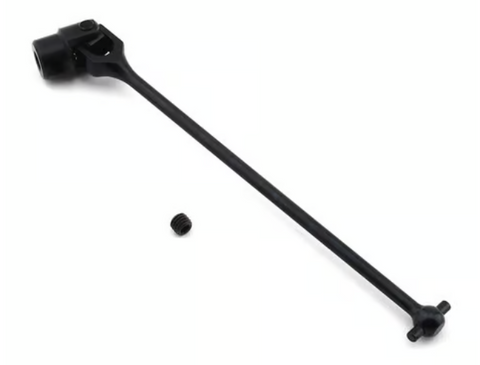 Kyosho IF622 116mm MP10 Rear/Center Universal Shaft