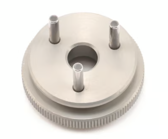 Kyosho IF432 32mm 3-Pin Flywheel