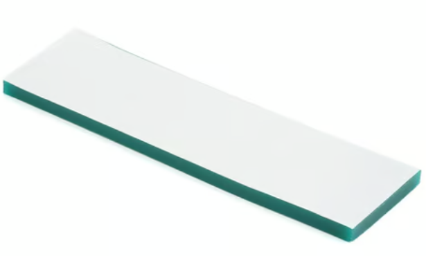 Kyosho Z8006B Zeal 5mm Vibration Absorption Gyro/Receiver Mounting Gel (Green)