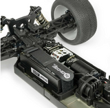 Tekno RC TKR9600 ET48 2.0 1/8 Electric 4WD Off Road Truggy Kit