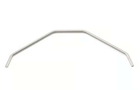 Kyosho IF459-2.5 2.5mm Front Stabilizer Bar