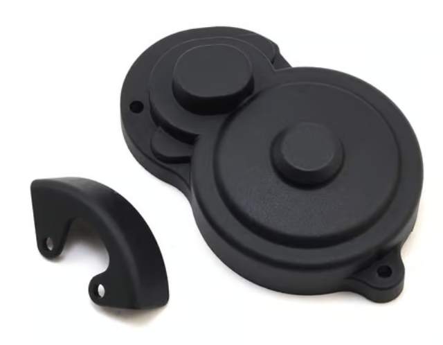 Team Associated ASC91813 B6.1/B6.1D Gear Cover