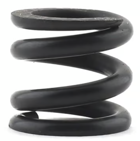 Team Associated ASC92276 RC10B74.1 Slipper Spring 92276