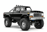 Traxxas 97044-1 Trx-4M Ford F-150 High Trail Edition