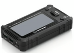Hobbywing 30502002 Multifunction LCD Bluetooth Program Box PRO (G3)