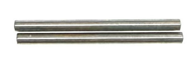 GFRP QS-4115 Titanium 1.75 Hinge Pins