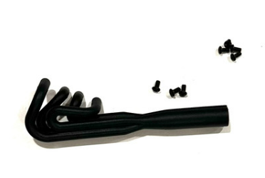 GFRP GFR-3011- Weapon Midget Headers