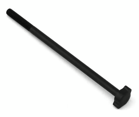 Team Associated 92448 RC10B7 Top Shaft Screw