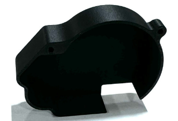 GFRP GFR-2062 Dust Cover