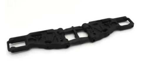 Kyosho IF625HB HD Front Lower Sus. Arm (L,R/Hard/MP10)