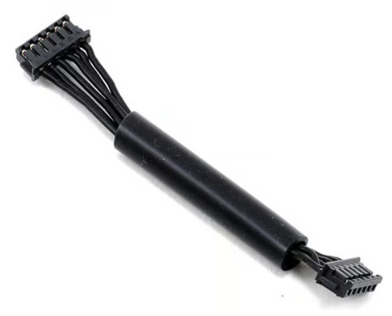 TQ 2805 Sensor Wire Cable (50mm)