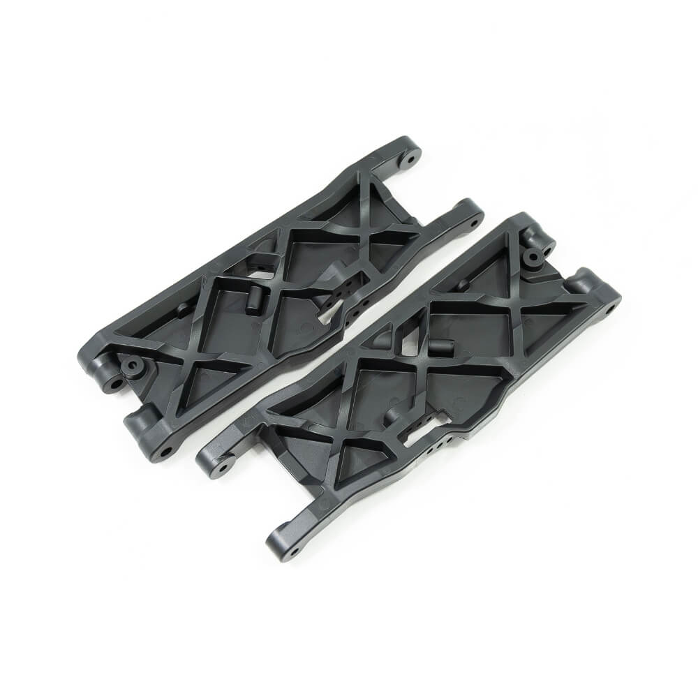Tekno RC TKR9430B ET48 2.2 Rear Suspension Arm (2)