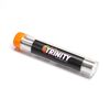 Trinity Rosin Core Lead Free Silver Solder TRIR0975