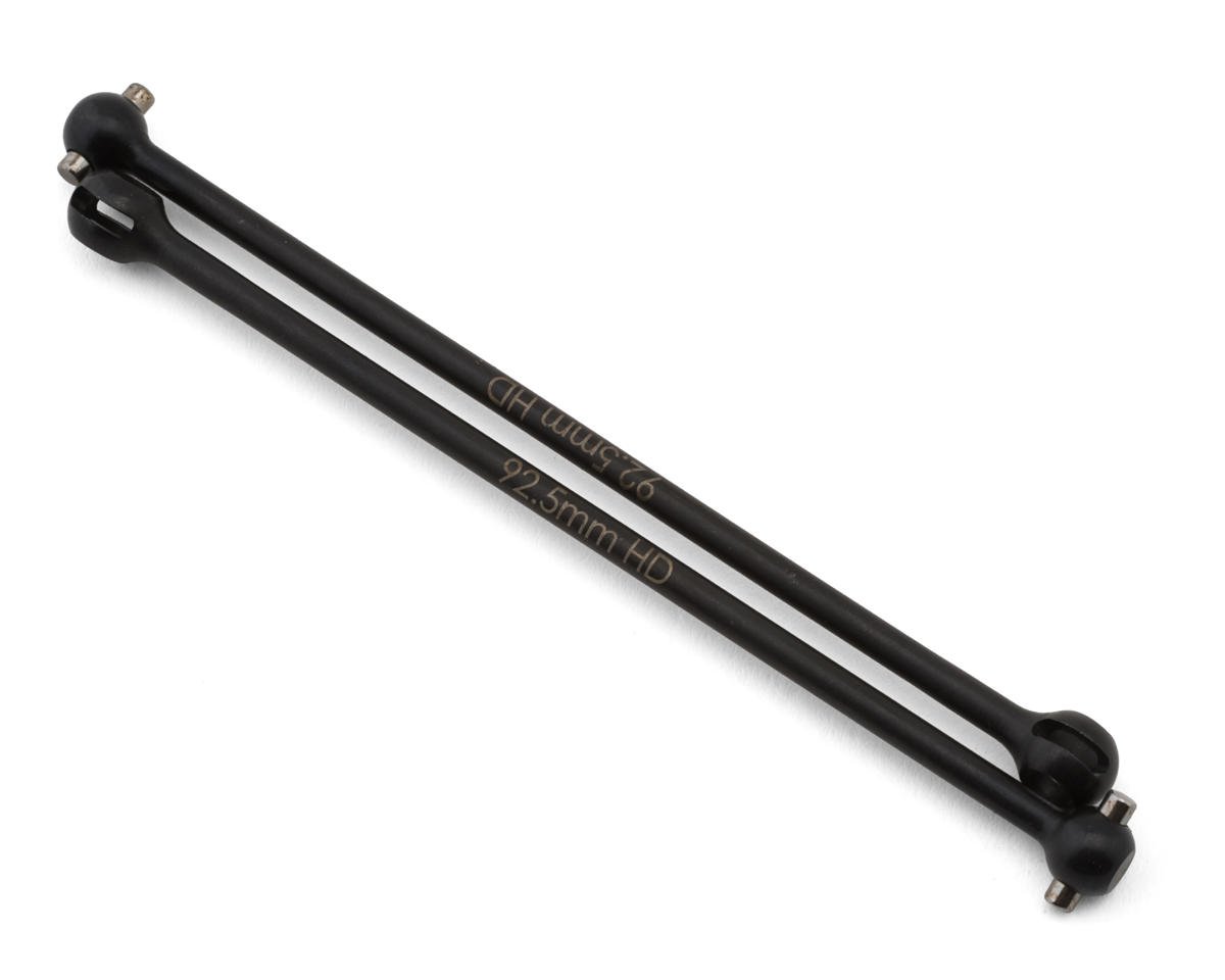 Team Associated 71203 RC10T7/SC7 92.5mm HD CVA Dog Bones (2)
