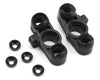 Team Associated 81065 Steering Block Set