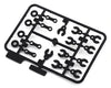 Team Associated 81446 RC8 B3.2 Shim Set