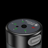 Smart Start Nitro Igniter by Smart Workshop Basic Version