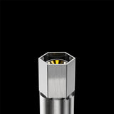 Smart Start Nitro Igniter by Smart Workshop Basic Version