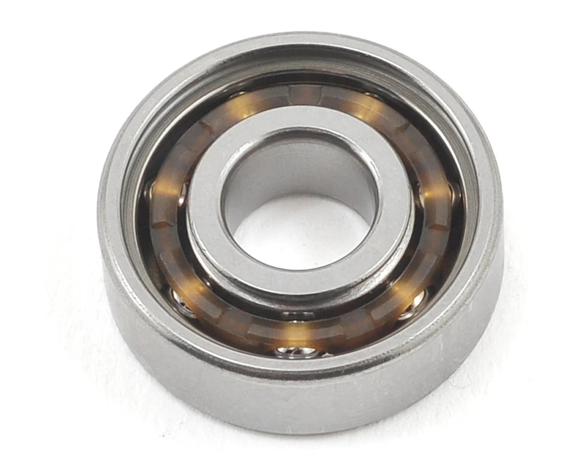 The Drake Racing 7x19x6 steel front engine bearing