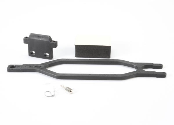 Traxxas 5827 Battery Hold Down with Hardware