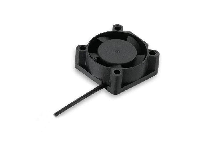 Cyclone 2510BH Cooling Fan for XERUN & EZRUN 30860009