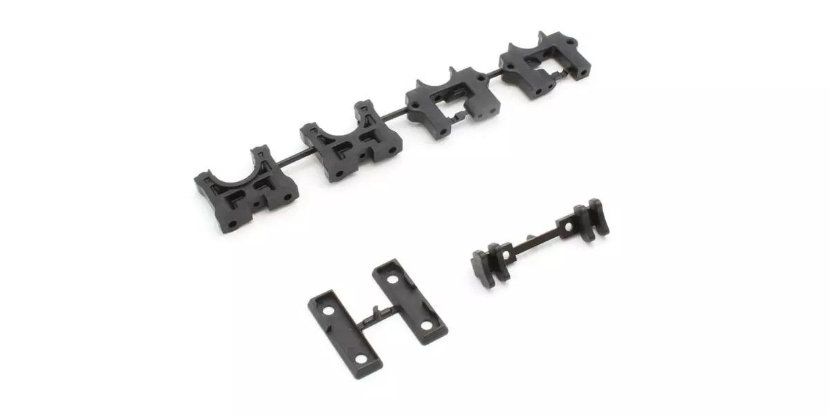 Kyosho IF721 Center Diff. Mount (MP11) IF721