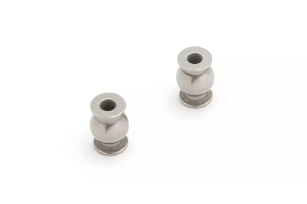 Kyosho IF740 7.8x11mm Ball (2pcs/MP11) IF740