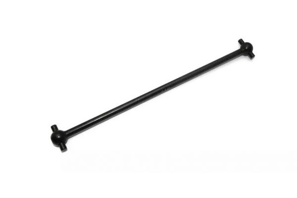 Kyosho IF753 Center Swing Shaft(L=116/1pc/MP11)