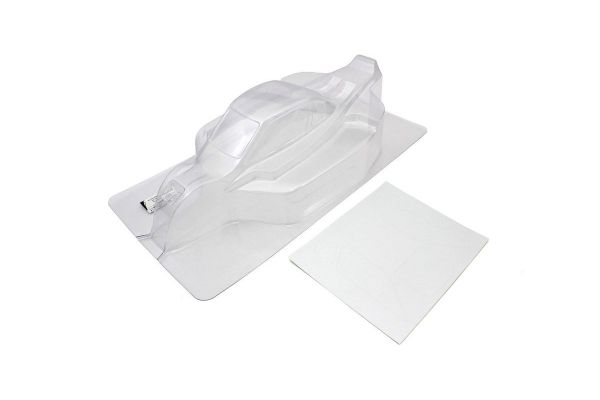 Kyosho IFB022 Body (MP10e/0.8mm)