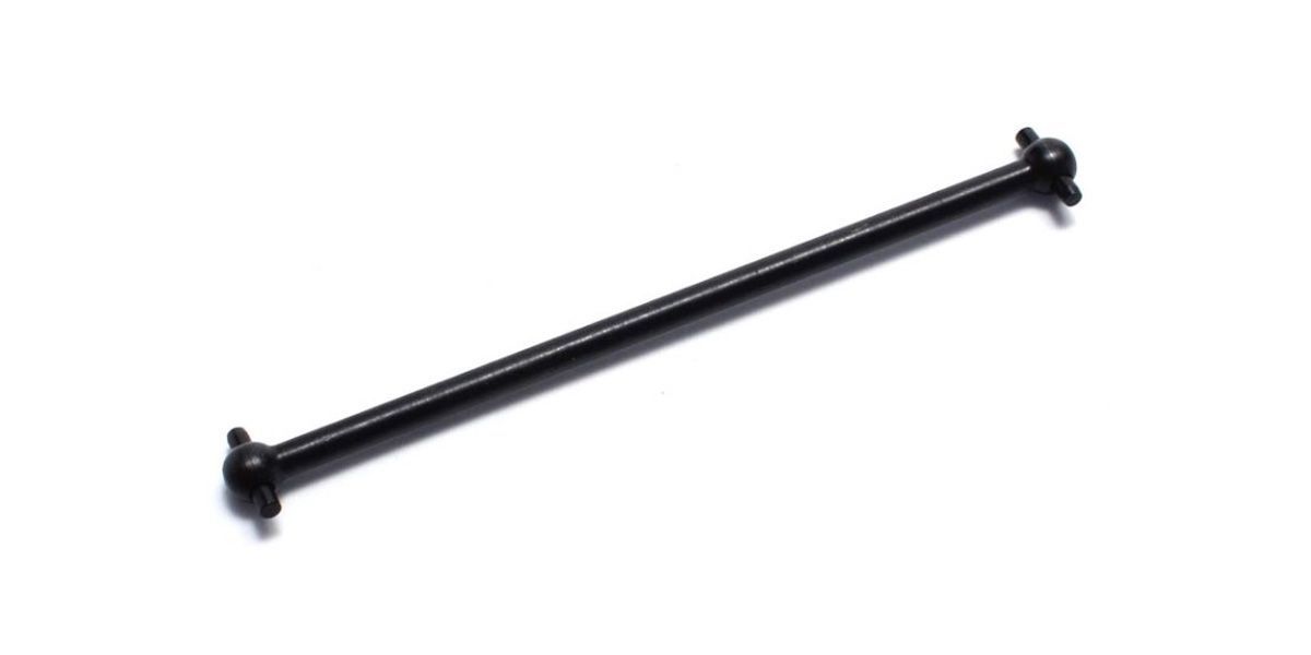 Kyosho IFW617 Center Swing Shaft(L=121/1pc/MP10)