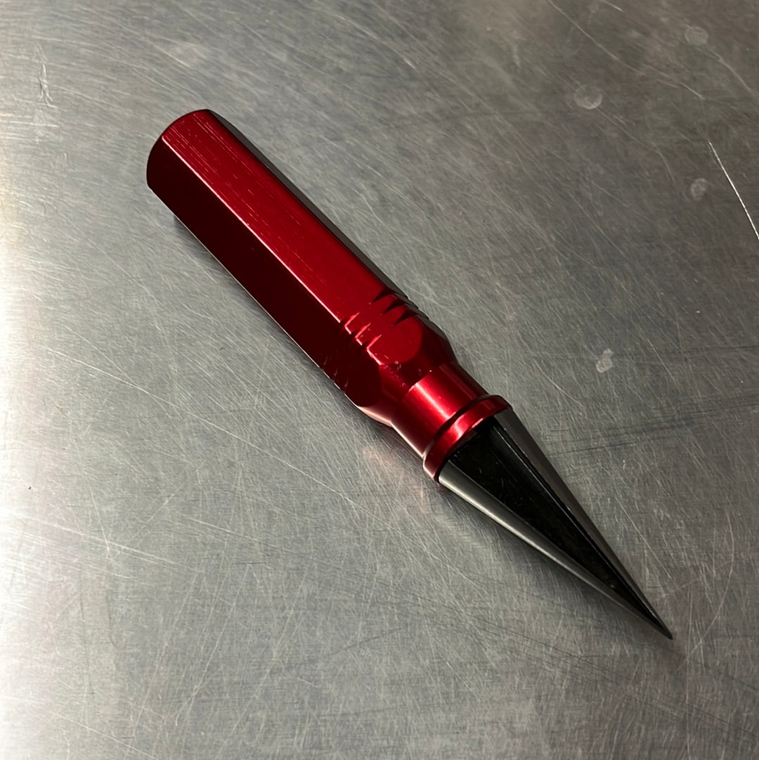 Racers Edge basic hobby reamerRCE7034 (7034)