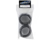 JConcepts 4105-02 Dirt Web 2 1/8 Off-Road Buggy Tires (2) (Green)