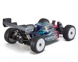 Kyosho 33028 MP11 Competition 1/8 4WD Off-Road Nitro Buggy Kit