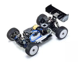 Kyosho 33028 MP11 Competition 1/8 4WD Off-Road Nitro Buggy Kit
