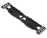 Kyosho IF612SD MP10 Rear Lower Suspension Arm Set (2) (Soft)
