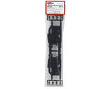 Kyosho IF612SD MP10 Rear Lower Suspension Arm Set (2) (Soft)