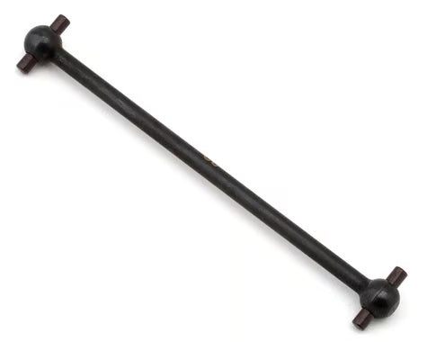 Kyosho IF627B MP11e/MP11 Center Drive Shaft Dogbone (86mm)