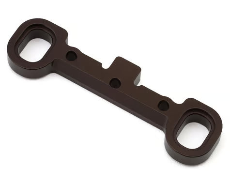 Kyosho IF706 Inferno MP11 Front Lower Suspension "A" Block