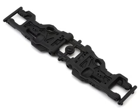Kyosho IF725 Inferno MP11 Front Suspension Arms (2)