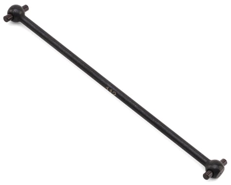 Kyosho IF808 MP11e Center Drive Shaft (112mm)
